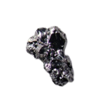 RHODIUM