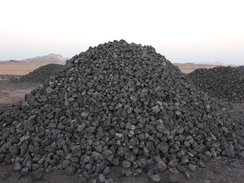 manganese-ore-1587378799-5381110