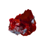 RUBY